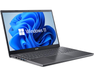 Acer Aspire 5 R5-5625U/16GB/512/Win11 IPS - 1089758 - zdjęcie 4